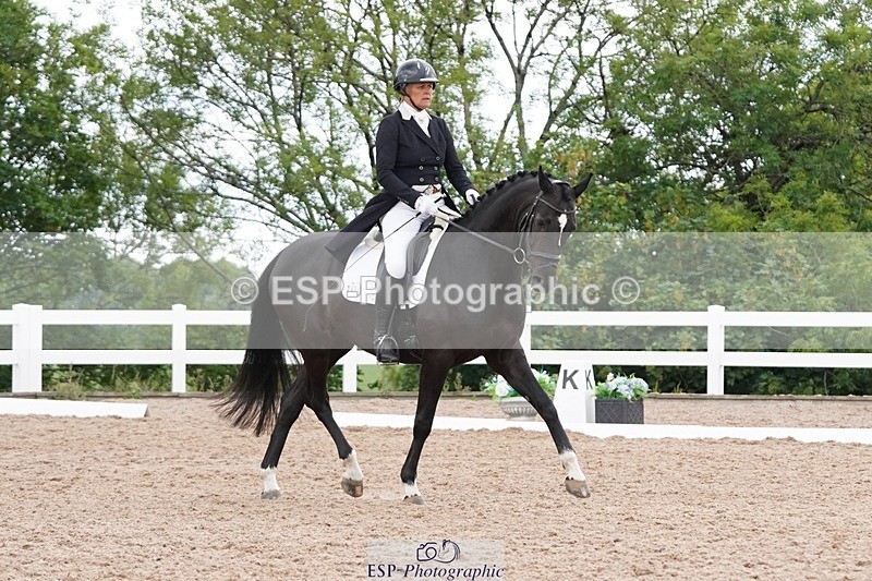 250622-161844-16539 - Cls 61 FEI Inter I Inc Presentations