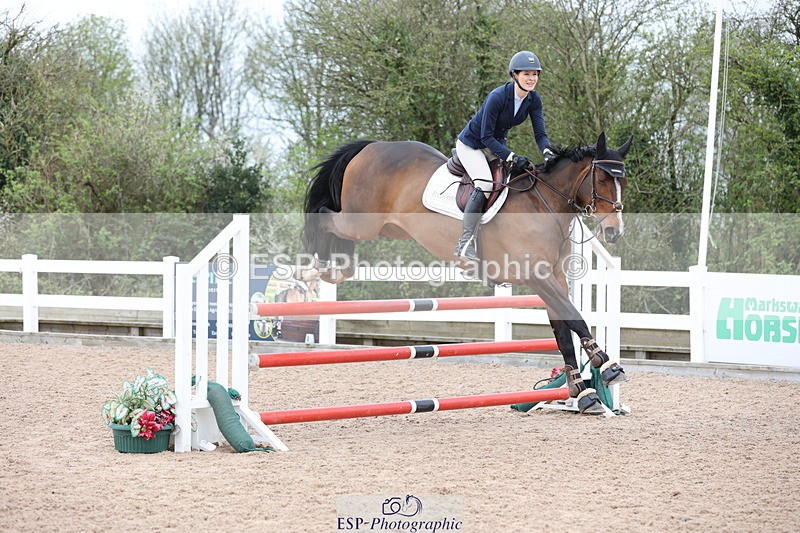 240406A-134708-03919 - Cls 23 1.05m National Amateur Quali