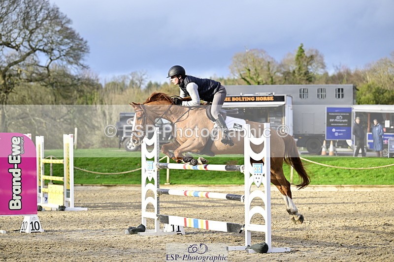 260207A-164813-01263 - 1.30CM