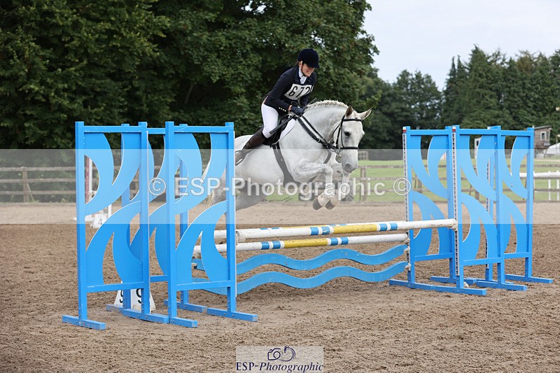 240804-152442-16459 - 672-Amy_Sweet-ONLY_BITESIZE