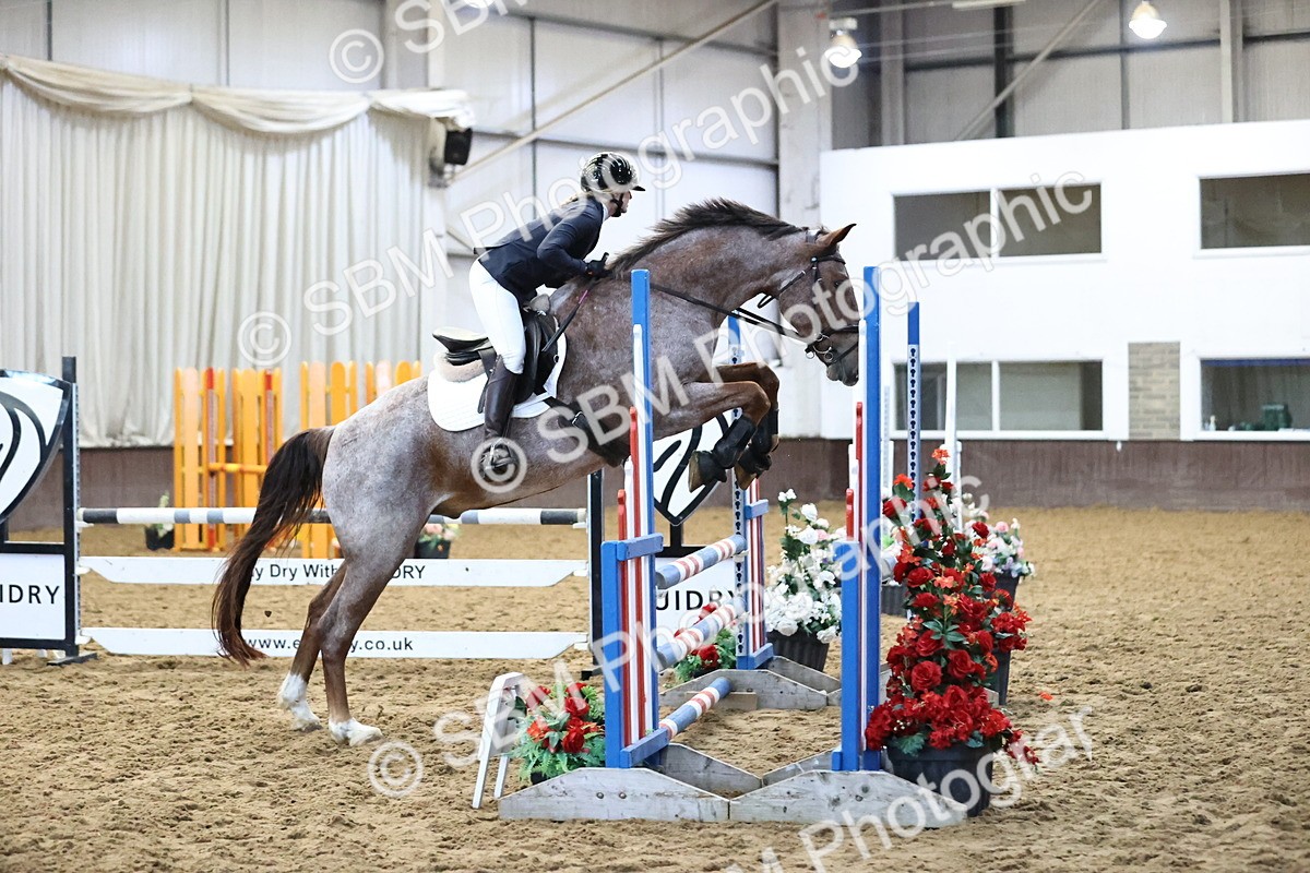 SBM_004738 - Class 16 - Senior British Novice 90cm
