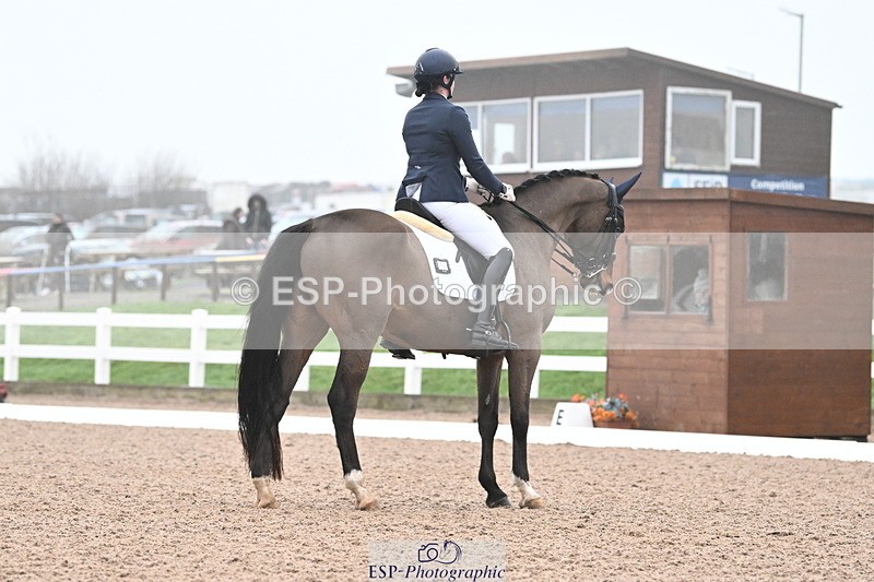 240217A-100812-00726 - 157-charlotte.smithwhite-Luciano