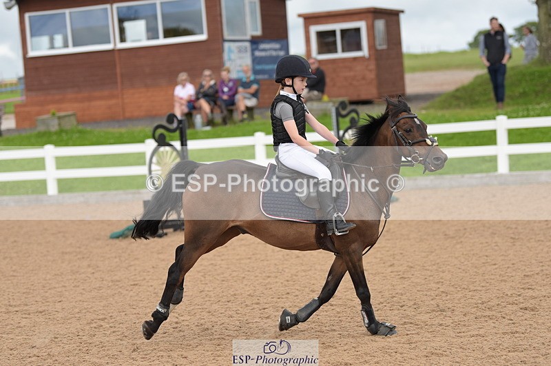 230801B-154350-00039 - 60cm