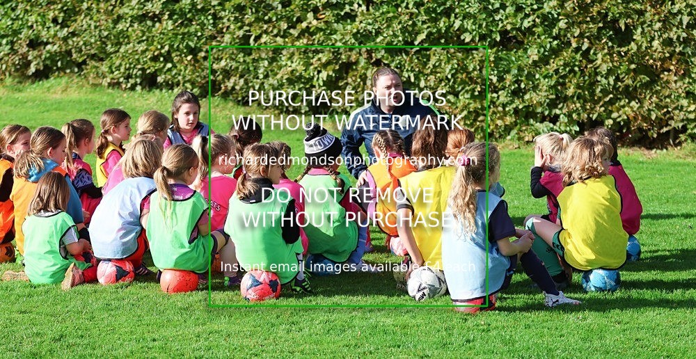 533A6896 - Kendal Utd Wildcats (11/10/25)