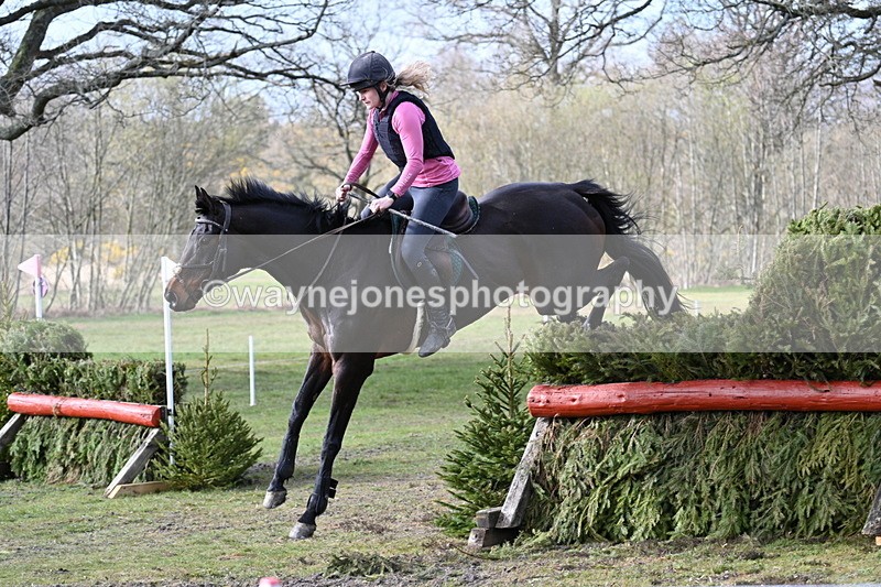 WJ7_3512 - Time 16:13 to 16:28