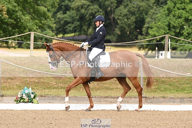 250720A-100001-09376 - 039-Caroline.Toman-D-Pandora.Ramall