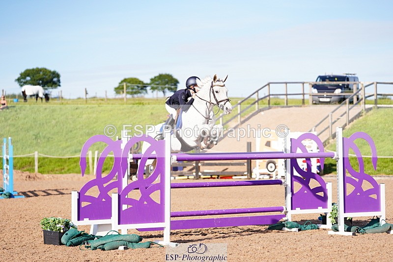 240629A-182220-08764 - Cls 11 Pony Showjumper of the Year