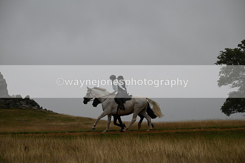 DSC_1225 - Time at Statue 11:54 to 12:12
