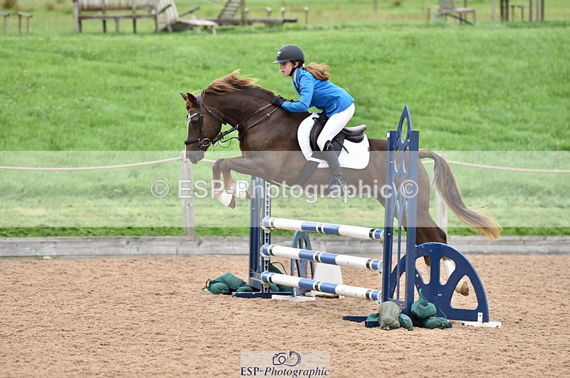 230808A-173908-00402 - 80cm