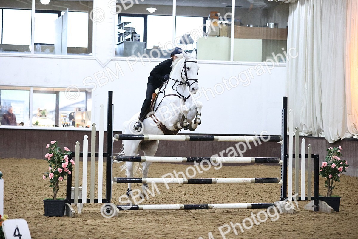 SBM_006529 - Class 20 - National 1.30m/1.40m Open