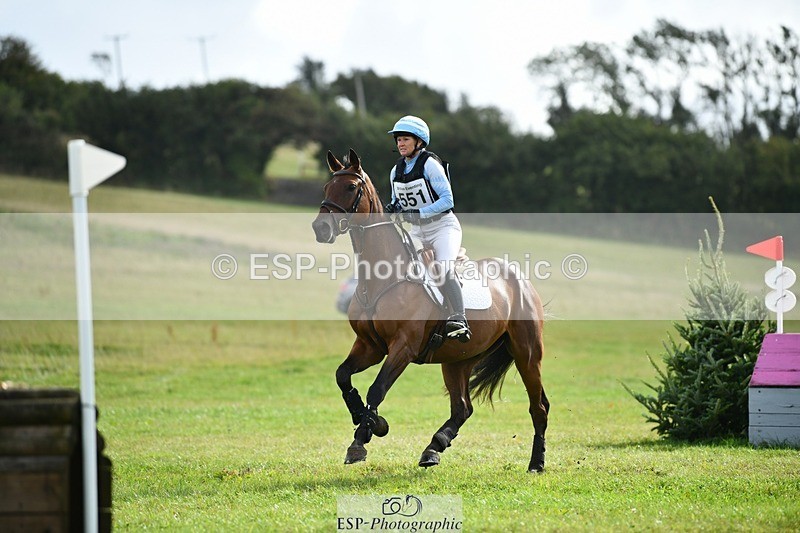 250831-102953-06016 - L-551-Jonelle.Price