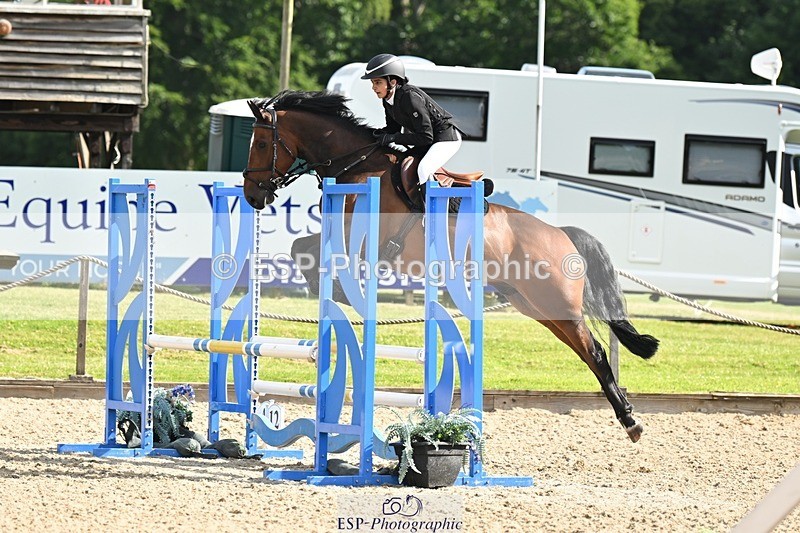 240704-085735-00273 - Cls 5 85cm Amateur Qualifier