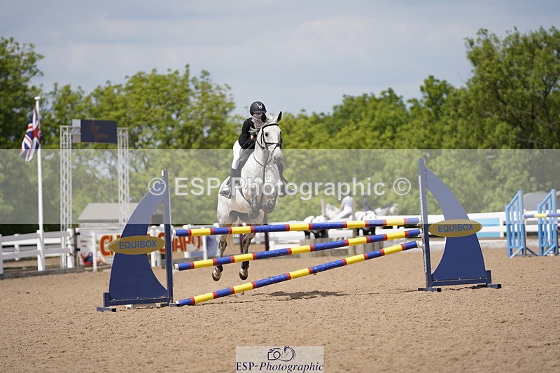 230528A-140658-07663 - Cls 34 1.05m Amateur Quali