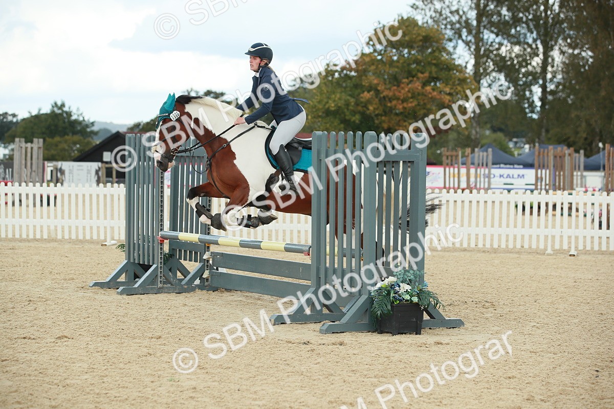 SBM_08275 - J30 Senior 70cm Championship