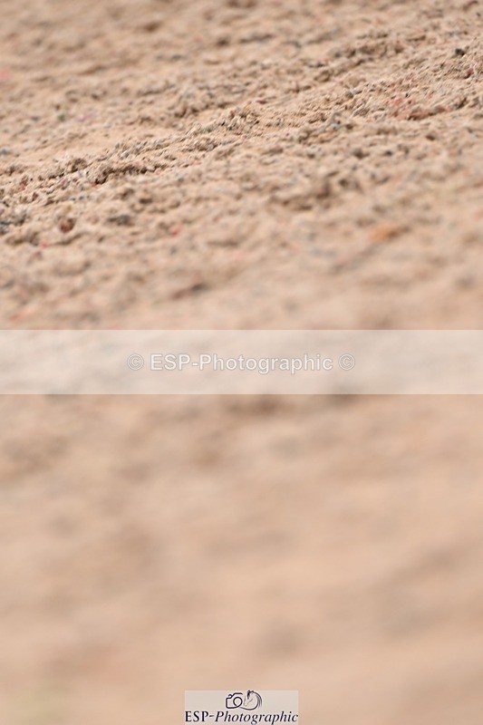 250716-155951-02314 - Trot Up 3.30 to 4.30