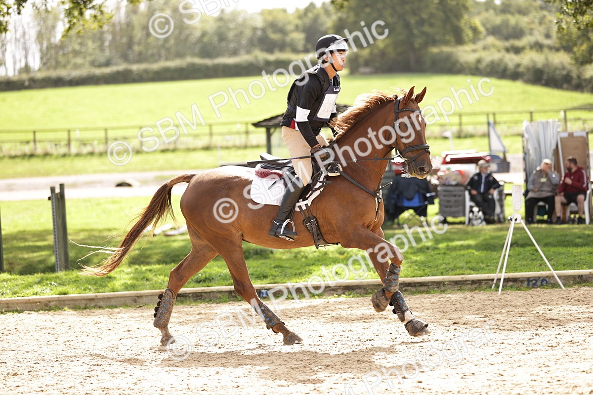SBM_07583 - E5 - Eventers Challenge 70cm Championship