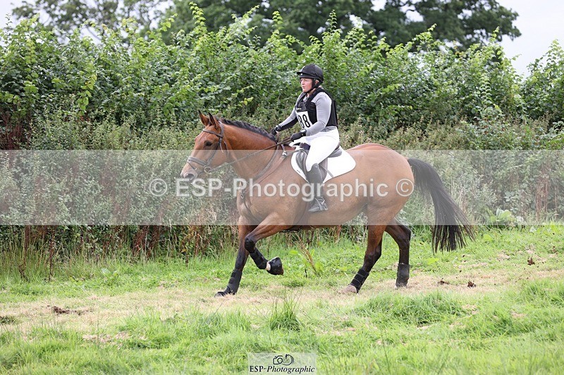 230820X-145311-4536 - BE100 XC 14.00 to 15.00 End