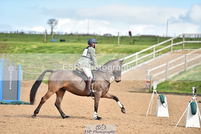 240324A-115648-02130 - 70cm