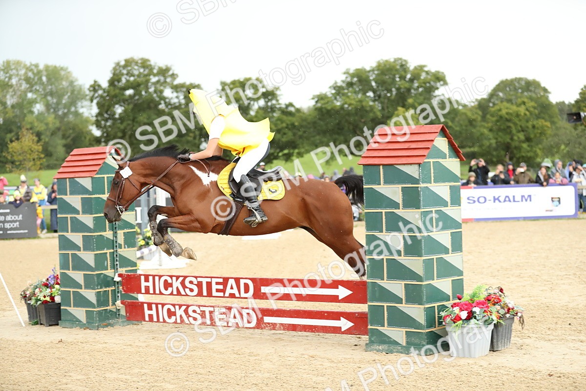 SBM_43596 - J47 - Ride and Run 60cm75cm