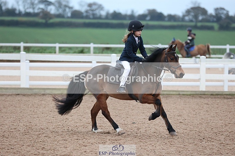 241116X-081636-00050 - Cls 01 10 & Under 128