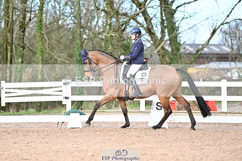 240218A-144145-08182 - 224-Georgia.Stokes-SOS.Johnny.Cash