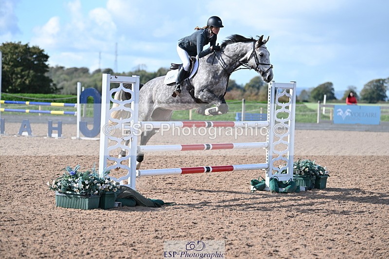 231014A-142138-05678 - Cls 20 Blue Chip Performance Champ Quali