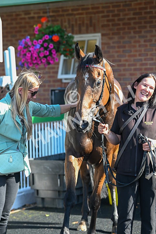 290825-Race 4-Eternal Sunshine-9222 - Race 4