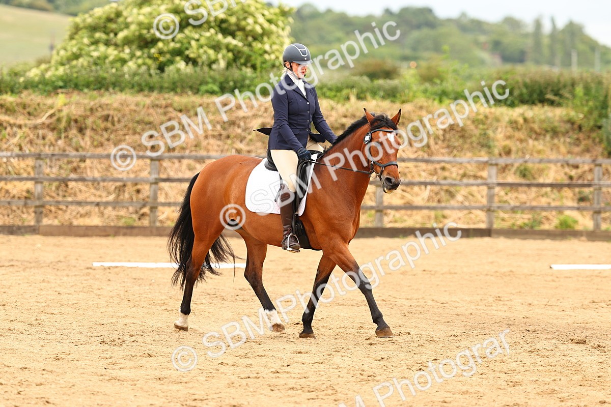 SBM_001686 - Class 3 - Prelim 1