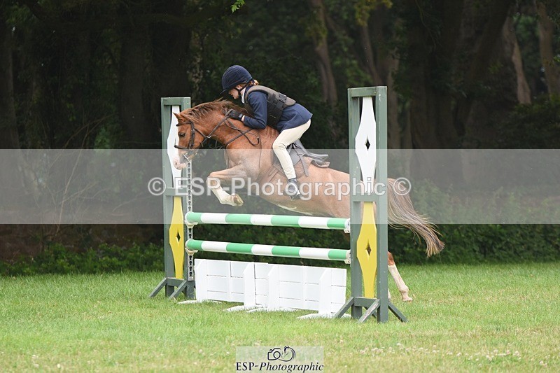 230618-104826-10545 - Cls 28 British Novice & 80cm Open