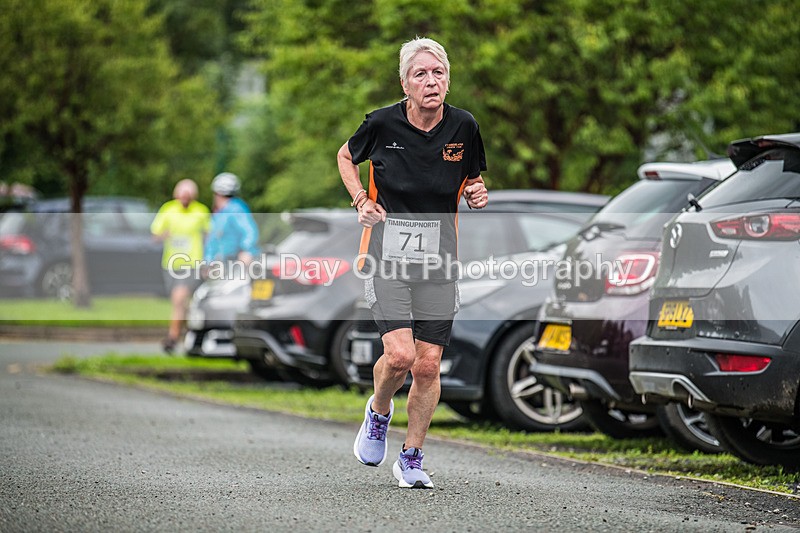 Lambfoot-785 - Lambfoot Loop Road Race Tuesday 1st July 2025