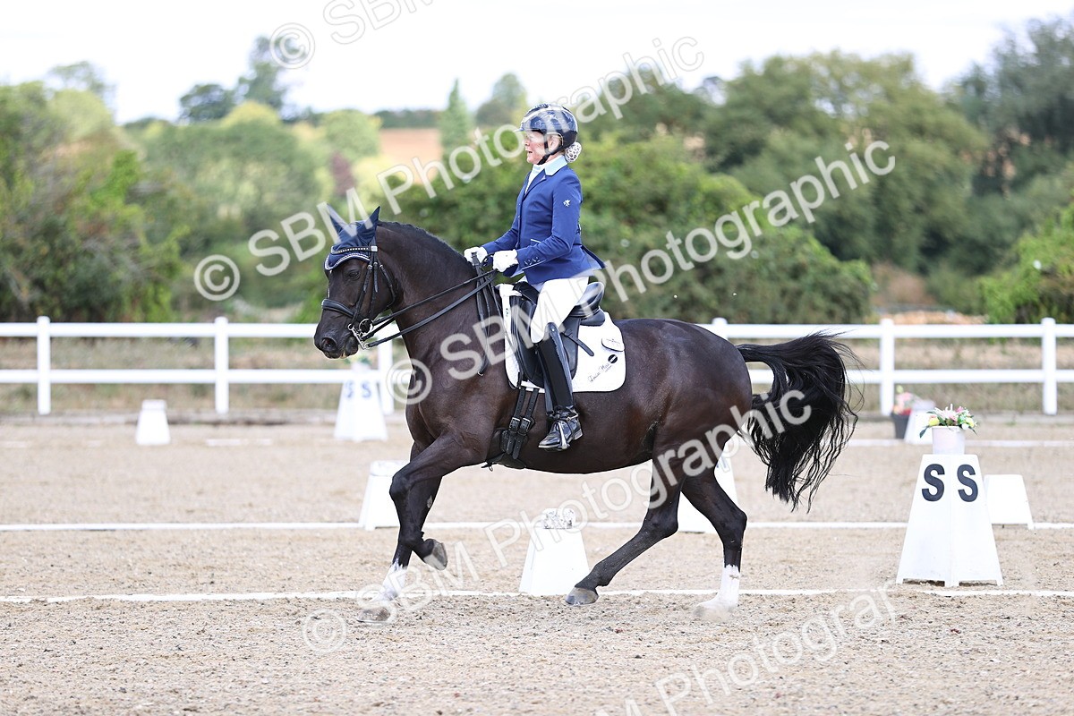 SBM_014543 - Class 5 - E5 Bronze 13.30.14.18