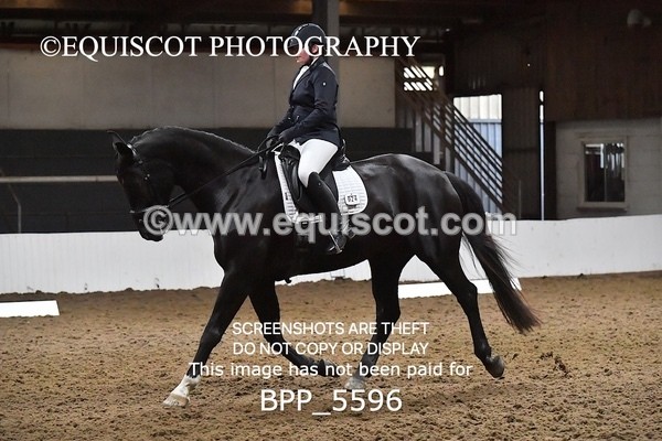 BPP_5596 - NOVICE TEST 4