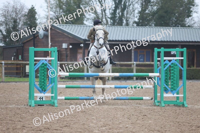 20260118-0857 - Class 5 - 1m