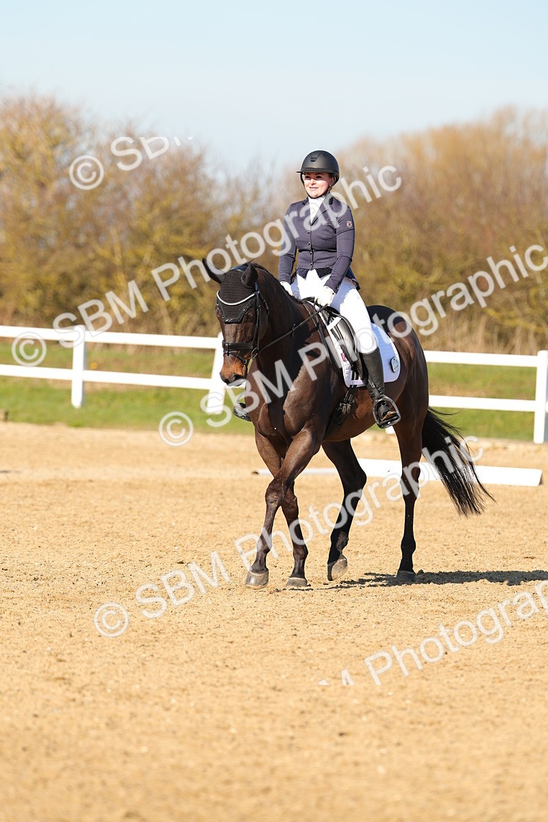 SBM_003575 - Class 4 - P2