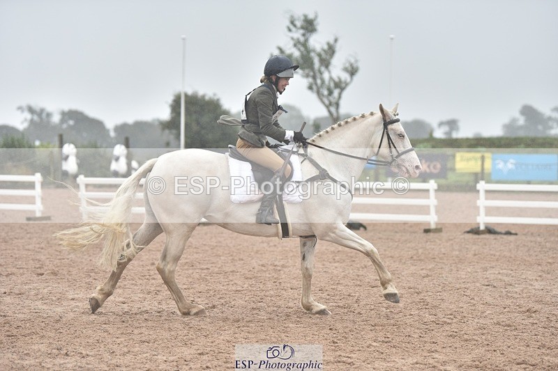 250830-141556-03546 - G-314-Jessica.Branton