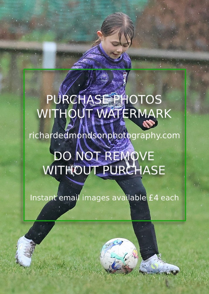 533A2847 - Barrow Island