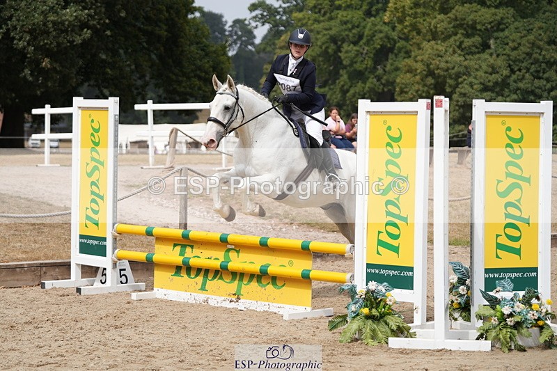 250824A-123048-36005 - 2087-Chloe.Mclaren-Impulsive