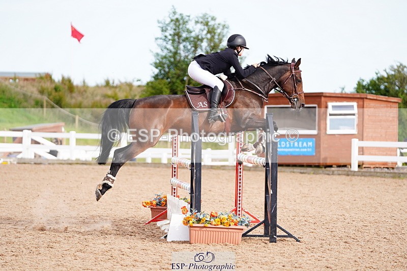 240628A-180620-00636 - Cls 3 1m Open