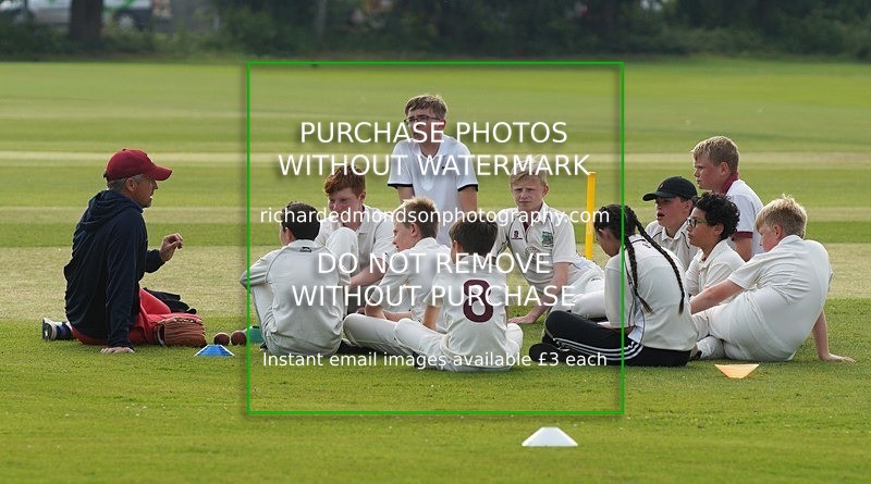 DSC01565 - Burneside CC