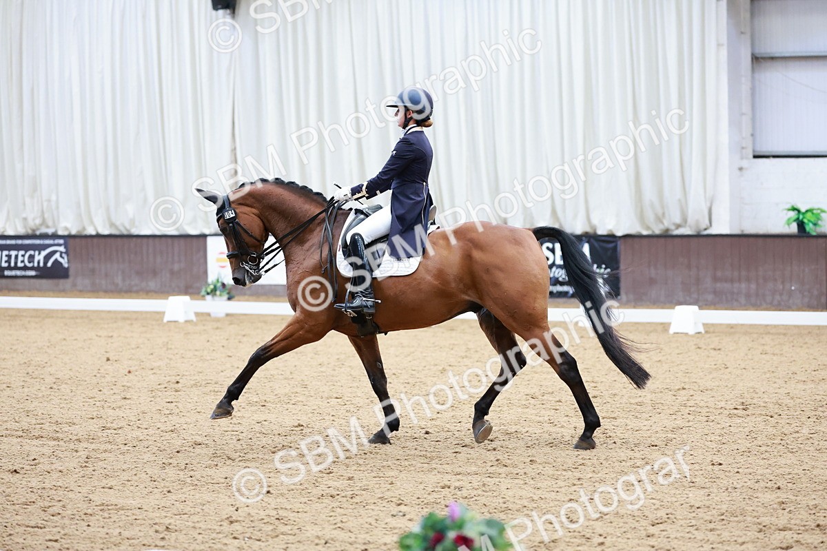 SBM_012569 - Class 3 - FEI PSG - 10.43-11.39