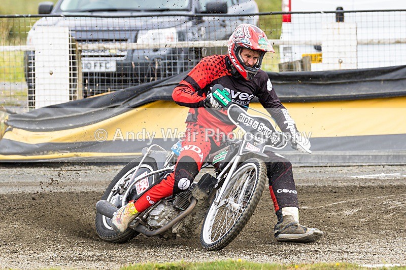 170729-Ride  Skid It 7D 0205 - Ride & Skid It 29 July 17