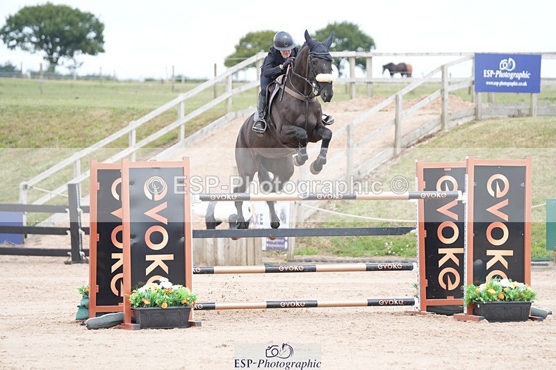 250801-140330-06085 - Cls 16 Area Trial