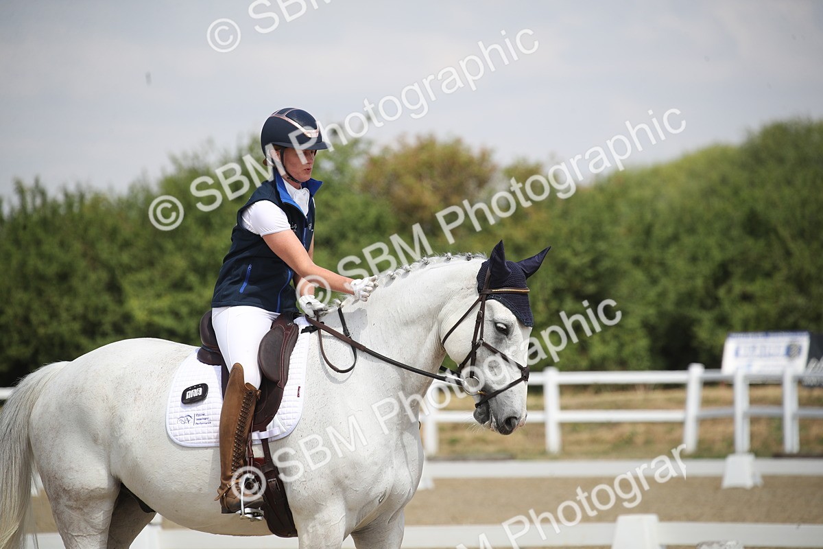 SBM_008063 - Novice 5 - 10.56-13.12