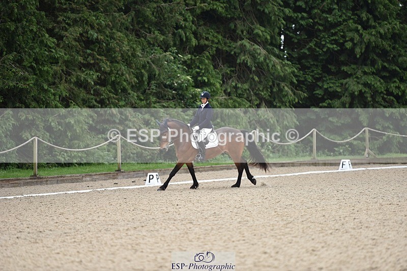 240605-101000-00033 - Cls 1 Prelim 17 SQ