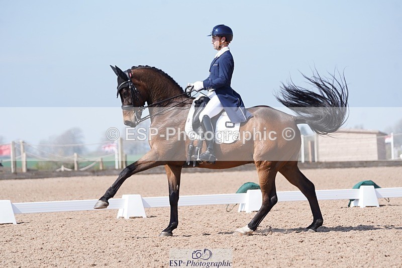 250404-125118-05988 - 014-Sonnar.Murray.Brown-Tomoko