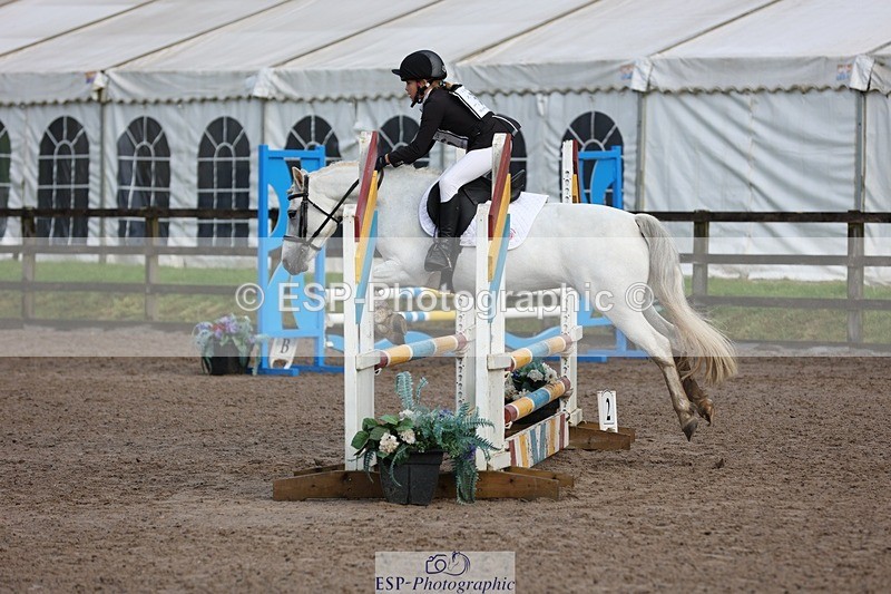 230826-083912-13116 - Round 1 Start to 9.30 Coursewalk