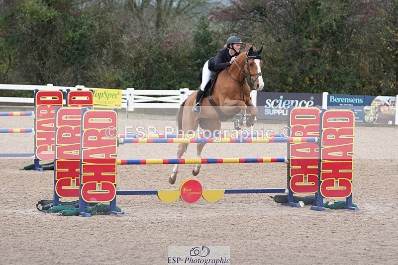 251107-143521-01406 - Cls 7 Blue Chip Grade B&C Qualifier