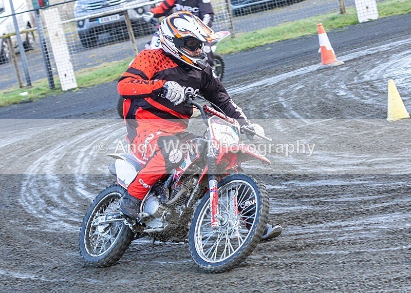 191019-7D-8E0A5428 - Ride & Skid It  19th Oct 2019