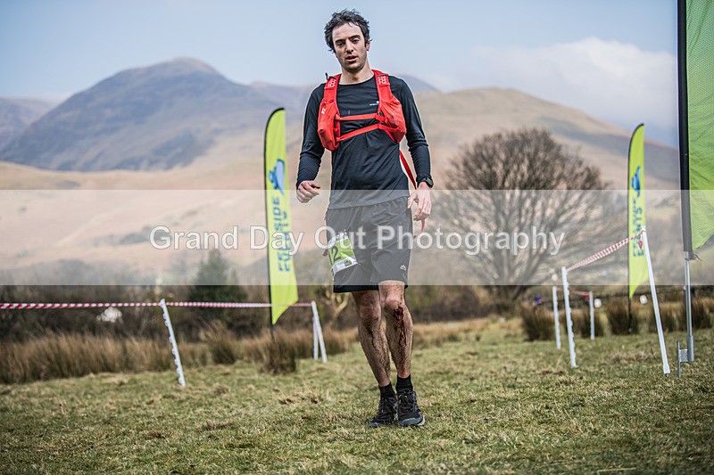 Buttermere-867 - Fellside Events Buttermere Trail Race Sunday 23rd March 2025