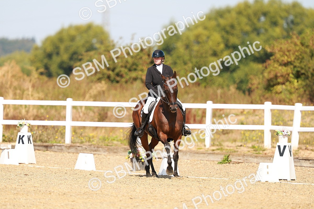 SBM_017727 - Class 9 - N5 Bronze 10.33.11.36